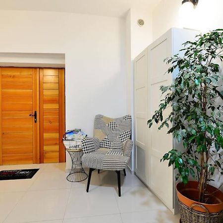 Apartments Toma Split Extérieur photo